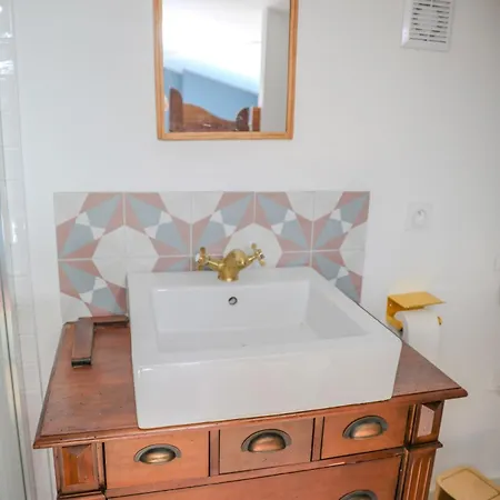 Loft Centre * Manosque